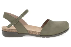 Dansko Rowan