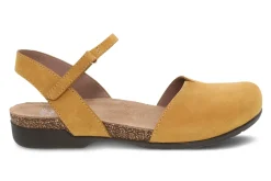 Dansko Rowan