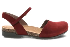 Dansko Rowan