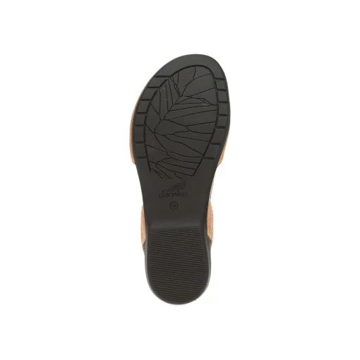 Dansko Rowan