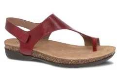 Dansko Rowan