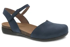 Dansko Rowan