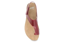 Dansko Rowan