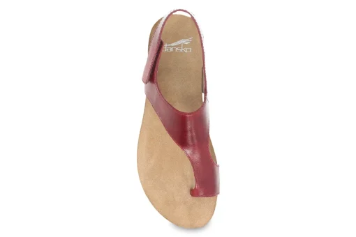 Dansko Rowan