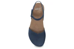 Dansko Rowan