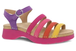 Dansko Roxie