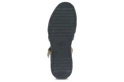Dansko Roxie