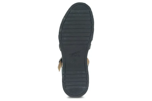 Dansko Roxie