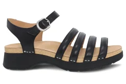 Dansko Roxie