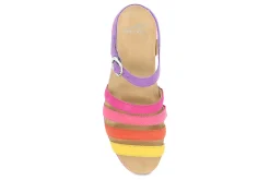 Dansko Roxie
