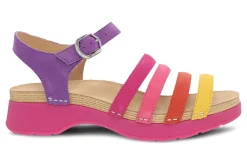 Dansko Roxie