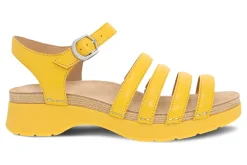 Dansko Roxie