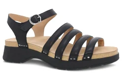 Dansko Roxie