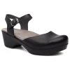 Dansko Sam