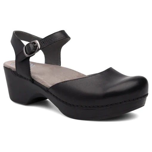 Dansko Sam