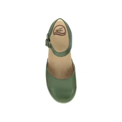 Dansko Sam