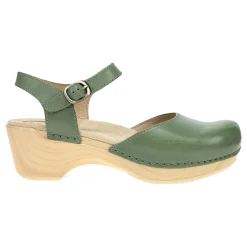 Dansko Sam