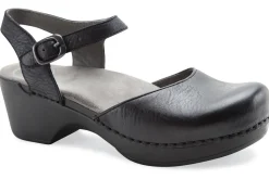 Dansko Sam