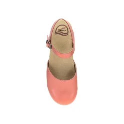 Dansko Sam