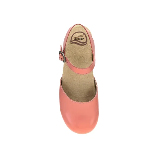 Dansko Sam