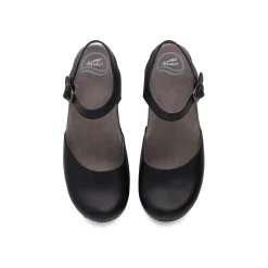 Dansko Sam
