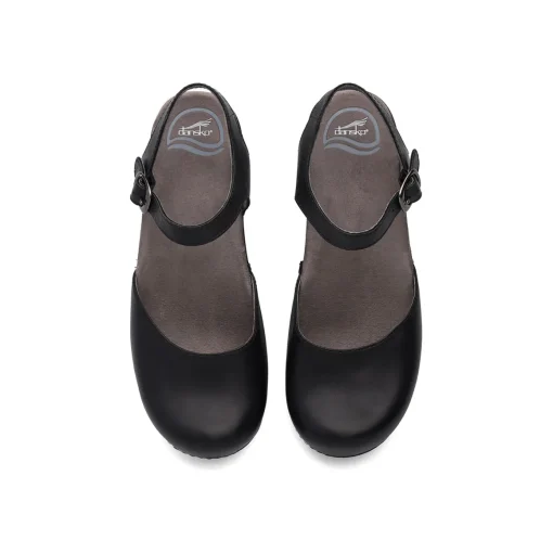 Dansko Sam