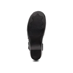 Dansko Sam