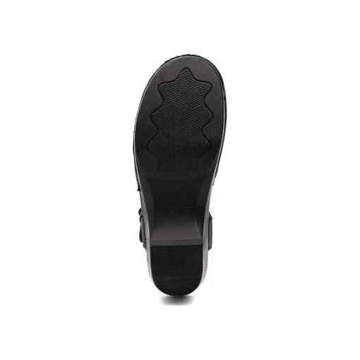 Dansko Sam