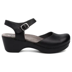 Dansko Sam