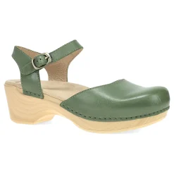 Dansko Sam