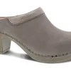 Dansko Sammy