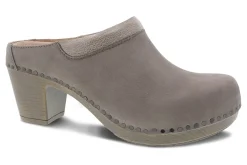 Dansko Sammy