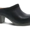 Dansko Sammy