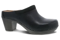 Dansko Sammy