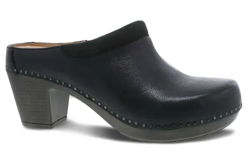 Dansko Sammy