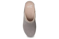 Dansko Sammy