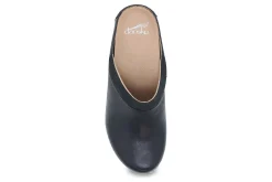 Dansko Sammy
