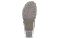 Dansko Sammy