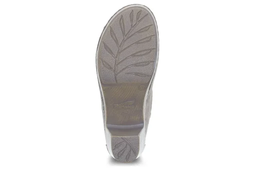 Dansko Sammy