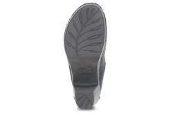 Dansko Sammy