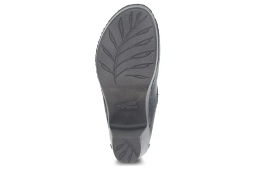 Dansko Sammy