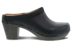 Dansko Sammy