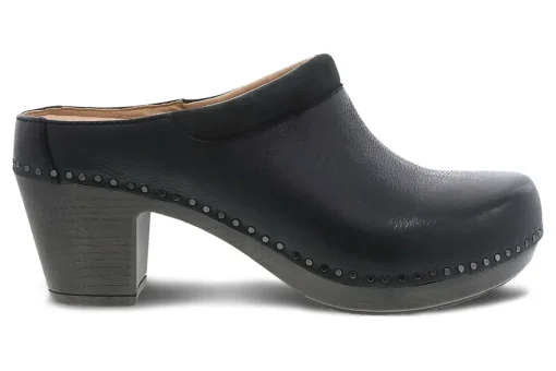 Dansko Sammy
