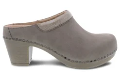 Dansko Sammy