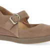 Dansko Sandy
