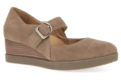 Dansko Sandy