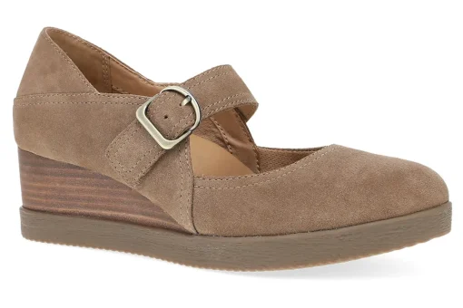 Dansko Sandy
