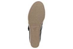 Dansko Sandy