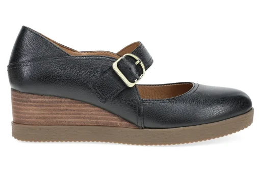 Dansko Sandy