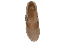 Dansko Sandy